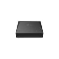TP-Link XZ000-G3 1-port Gigabit GPON Terminal