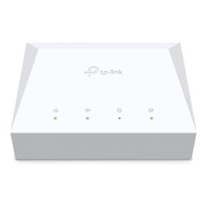 TP-Link XZ000-G6 1-port Gigabit XPON Terminal