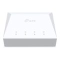 TP-Link XZ000-G6 1-port Gigabit XPON Terminal
