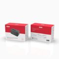 Unitek USB3.0 to SATA6G Docking Station Y-1078