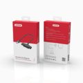 Unitek USB3.0 to SATA6G Converter Y-1096