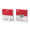 Unitek 10m USB 3.0 Extension Cable 32 Feet USB 3.0 Extension Cable Y-3005