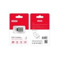 Unitek USB-C to USB-A Adapter Y-A025CGY
