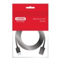 Unitek 2m Passive USB2 Extension Cable Y-C450GBK