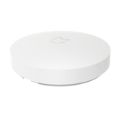 Xiaomi Wireless Switch YTC4040GL