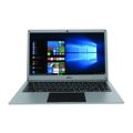 Mecer Xpression MyLife Z140C 14-inch HD Laptop - Intel Celeron N4020 128GB eMMC 4GB RAM Win 11 Home