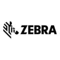 Zebra OneCare 3-Year Essential Support Warranty Z1AE-ZT411-3C0