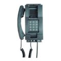 Zenith ABS IP65 Weatherproof Industrial and Mining Telephone Z500