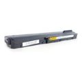 Esquire M541 4000mAh 11.1V Li-Ion Battery Pack Z6-87-M54NS-001