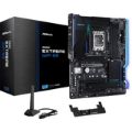 ASRock Z690 Extreme WiFi 6E Intel Socket LGA 1700 ATX Motherboard Z690-EXTREME-WIFI6E