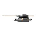 HP LaserJet ADF Pick Roller Z7Y64A