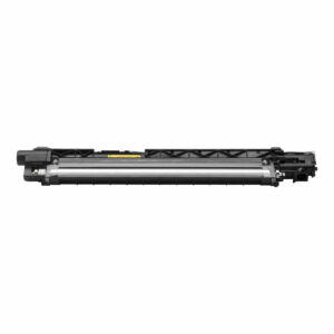 HP LaserJet Black Developer Unit Z7Y70A