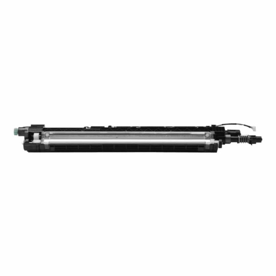 HP LaserJet Magenta Developer Unit Z7Y72A