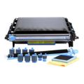 HP LaserJet Image Transfer Belt Assembly Z7Y78A