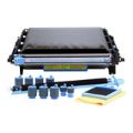HP LaserJet Image Transfer Belt Assembly Z7Y85A