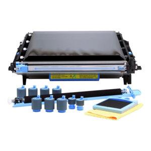 HP LaserJet Transfer Roller Z7Y90A