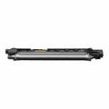 HP LaserJet Yellow Developer Unit Z7Y91A