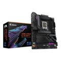 Gigabyte Z890 AORUS Elite Wi-Fi 7 Intel LGA1851 ATX Motherboard