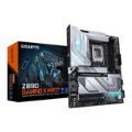 Gigabyte Z890 Gaming X Wi-Fi 7 Intel LGA 1851 ATX Motherboard