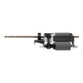 HP LaserJet Flow ADF Pick Roller Kit Z8W50A