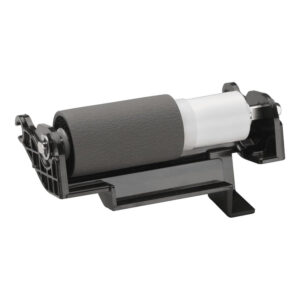 HP LaserJet Flow ADF Separation Roller Kit Z8W51A