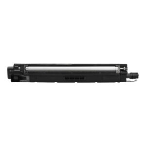 HP LaserJet Black Developer Unit Z8W52A