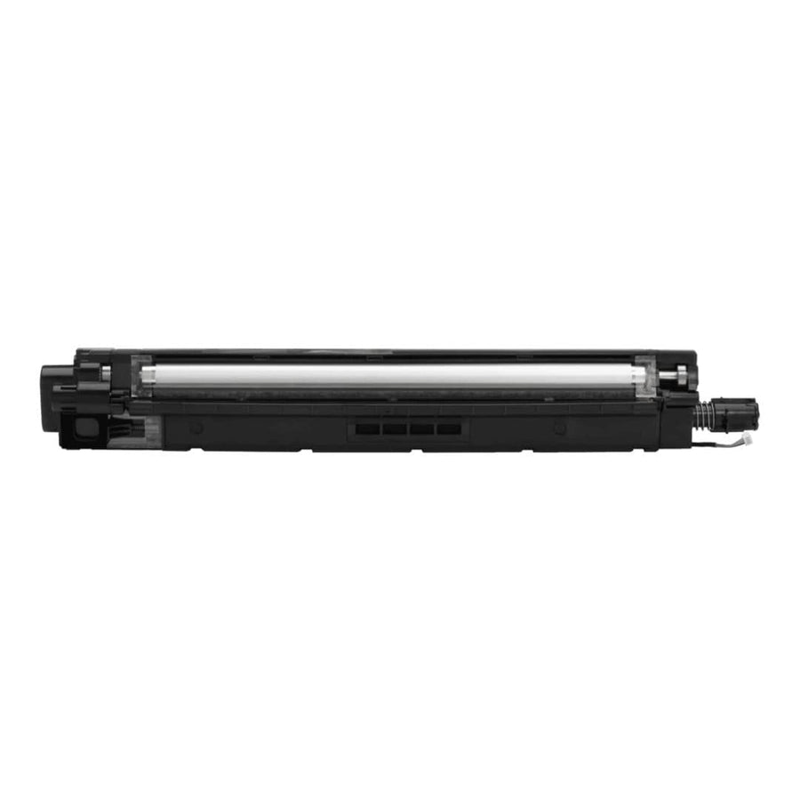 HP LaserJet Black Developer Unit Z8W52A