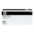 HP LaserJet 220V Fuser Assembly Z9M03A