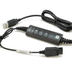 Accutone AUC USB Cable ZA-AUC-QD5-RU