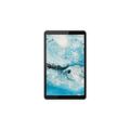 Lenovo TB-8505X M8 8-inch HD Tablet - MediaTek Helio A22 2GB RAM 32GB eMMC LTE Wi-Fi Onyx Black Android Pie ZA5H0036ZA