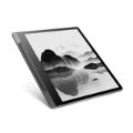 Lenovo Smart Paper 10.3-inch E Ink Tablet - Rockchip RK3566 64GB eMMC 4GB RAM Android 11 ZAC00002ZA