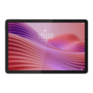 Lenovo Tab TB311XU 10.1-inch WUXGA Tablet – MediaTek G85 OC 64GB ROM 4GB RAM 4G-LTE Android 16 Grey ZAEJ0071ZA