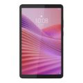 Lenovo Tab One TB305XU 8.7-inch WUXGA Tablet - MediaTek G85 128GB ROM 4GB RAM 4G LTE Android 15 Grey ZAF10146ZA