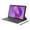 Lenovo Idea Tab TB336ZU 11-inch 2.5K Tablet - MediaTek Dimensity 6300 256GB ROM 8GB RAM 5G Android 17 Matt Edition Grey ZAFM0259ZA