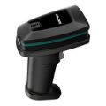 Postron 2D High HD Barcode Scanner ZAS2D002