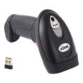 Postron ZAT95HD 2D High-Speed Wireless Barcode Scanner