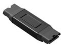 Accutone QD Mute Switch ZCS-QDMUTE-QD5
