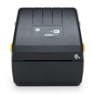 Zebra Thermal Transfer Printer ZD23042-30EC00EZ