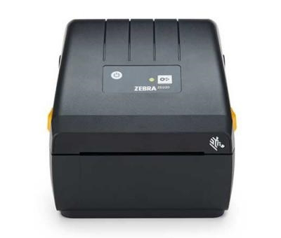 Zebra ZD230 Label Printer Direct - Thermal 203 x 203 DPI Wired ZD23042-D0EC00EZ