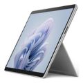 Microsoft Surface Pro 10 13-inch PixelSense Tablet - Intel Core Ultra 5 135U 256GB SSD 8GB RAM Win 11 Pro Platinum ZDR-00009