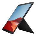 Microsoft Surface Pro 10 13-inch PixelSense Tablet - Intel Core Ultra 5 135U 256GB SSD 8GB RAM Win 11 Pro Black