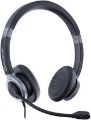 Accutone UB610MK3 Active Noise Cancelling Headset ZE-UB610MK3-ENC