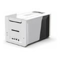 Evolis Zenius 2 Classic Dye-sublimation Card Printer