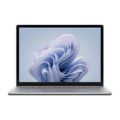 Microsoft Surface 6 13.5-inch PixelSense Laptop - Intel Core Ultra 7 165H 512GB SSD 16GB RAM Win 11 Pro Platinum
