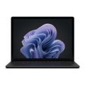 Microsoft Surface 6 13.5-inch PixelSense Laptop - Intel Core Ultra 7 165H 512GB SSD 32GB RAM Win 11 Pro Black