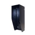 ZKTeco ProMA Rain Shield ZKACC0183