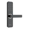 ZKTeco ML100 Indoor Standalone Fingerprint Wi-Fi Smart Door Lock ZKSL00083
