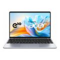 Acer ETBook e10 14.1-inch FHD Laptop - Intel Celeron N4500 256GB SSD 8GB RAM Win 11 Home