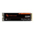 Seagate FireCuda 530R 2TB M.2 PCIe 4.0 NVMe 3D TLC Internal SSD ZP2000GM3A063