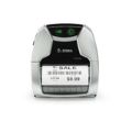 Zebra ZQ320 label printer Direct thermal 203 x 203 DPI Wired & Wireless ZQ32-A0W01RE-00